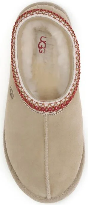 UGG Boots - Image 4