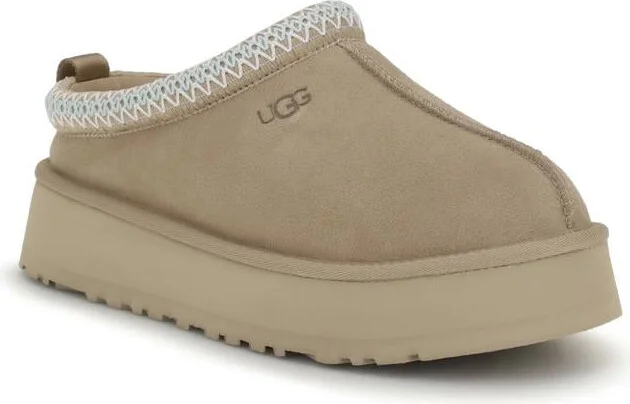 UGG Boots - Image 2