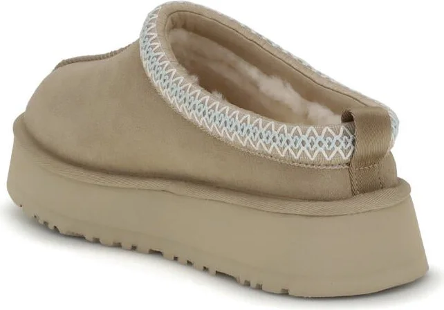 UGG Boots - Image 3