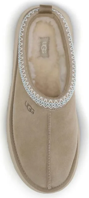 UGG Boots - Image 4