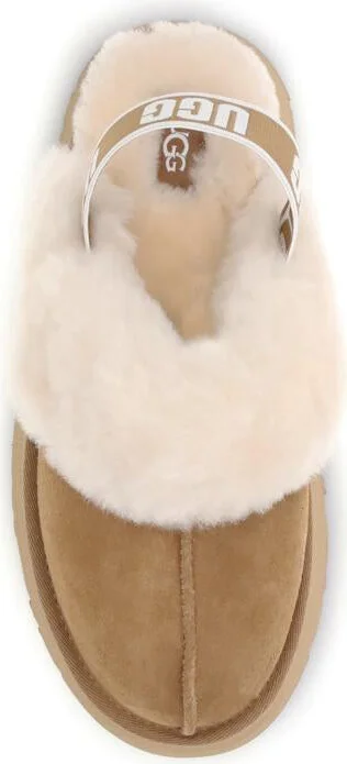 UGG Boots - Image 4