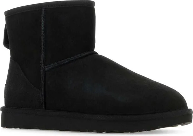 UGG Boots - Image 2