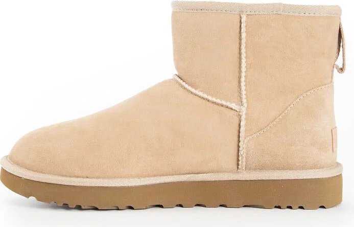 UGG Boots - Image 2