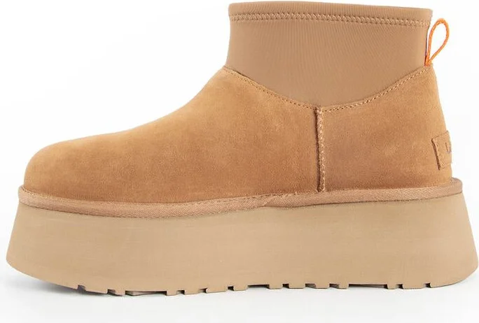 UGG Boots - Image 2