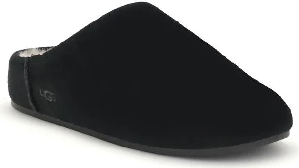 UGG Boots - Image 2