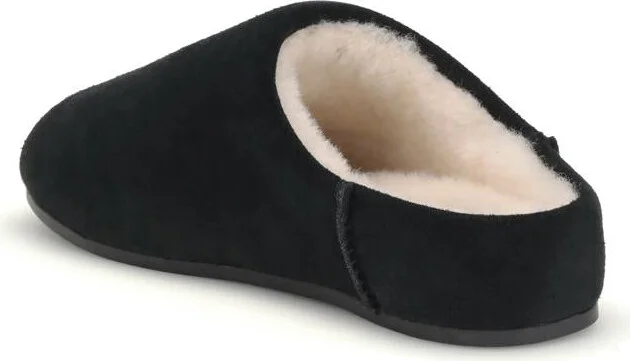 UGG Boots - Image 3