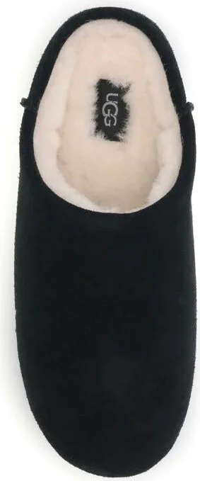 UGG Boots - Image 4