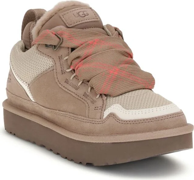 UGG Boots - Image 2