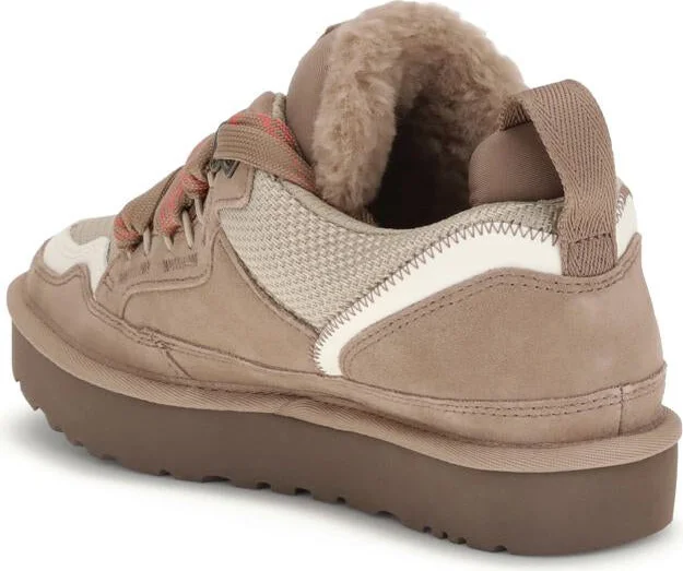 UGG Boots - Image 3