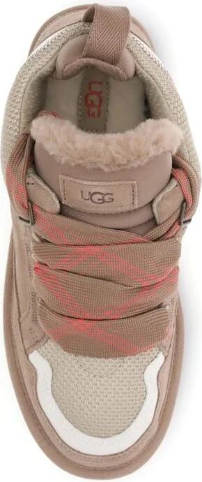 UGG Boots - Image 4