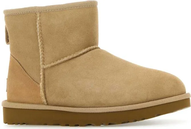 UGG Boots - Image 2
