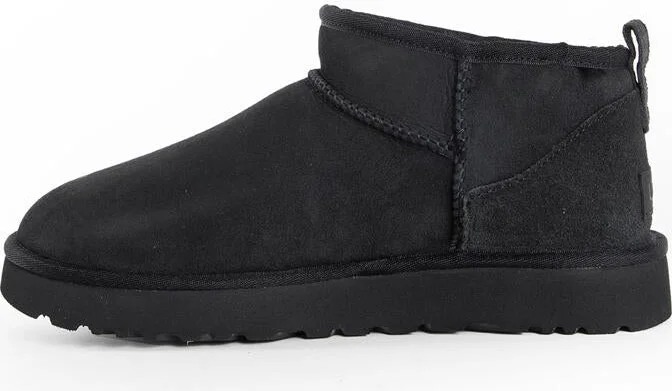 UGG Boots - Image 2