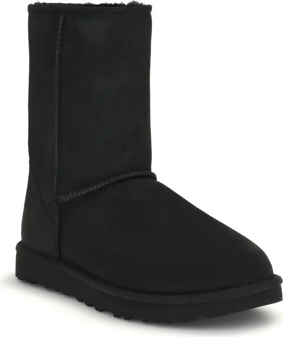 UGG Boots - Image 2
