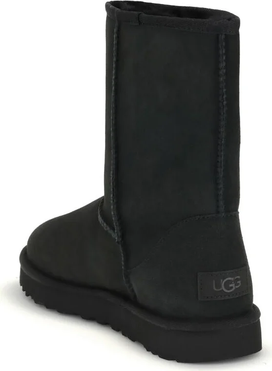 UGG Boots - Image 3