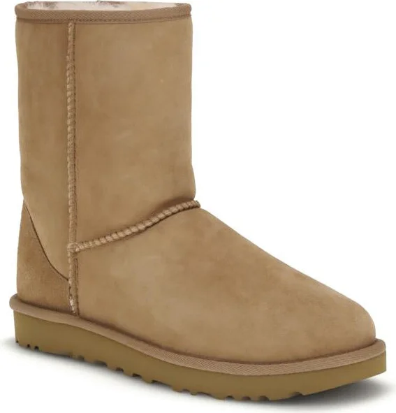 UGG Boots - Image 2