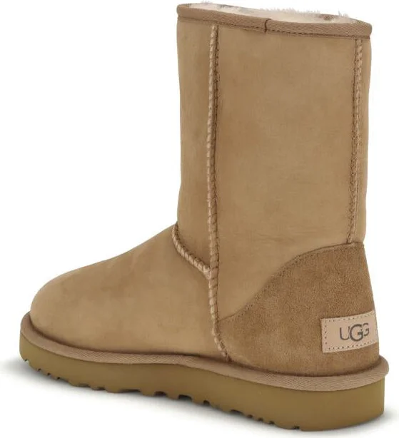 UGG Boots - Image 3