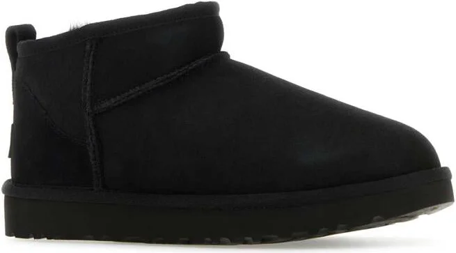 UGG Boots - Image 2