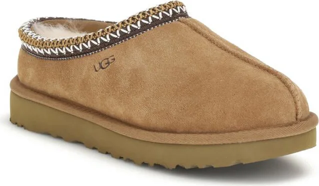 UGG Boots - Image 2