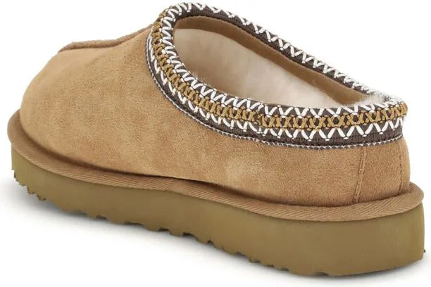 UGG Boots - Image 3