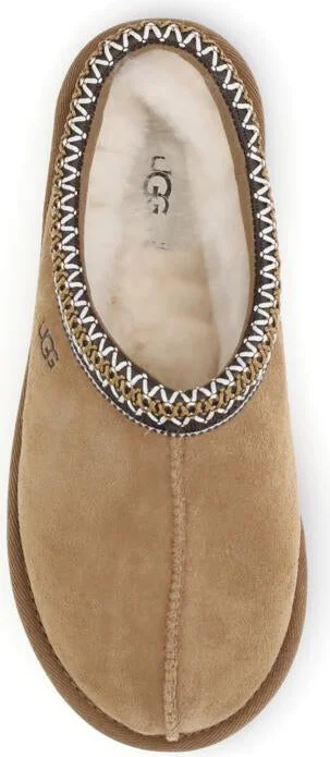 UGG Boots - Image 4