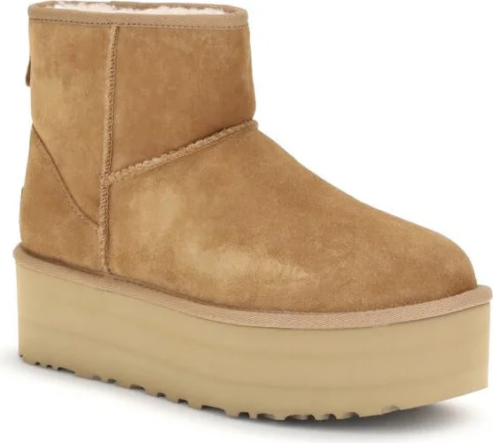 UGG Boots - Image 2