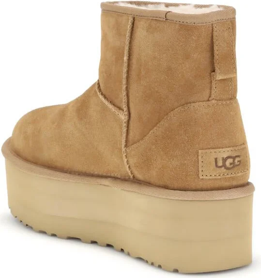 UGG Boots - Image 3