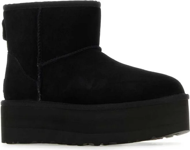UGG Boots - Image 2