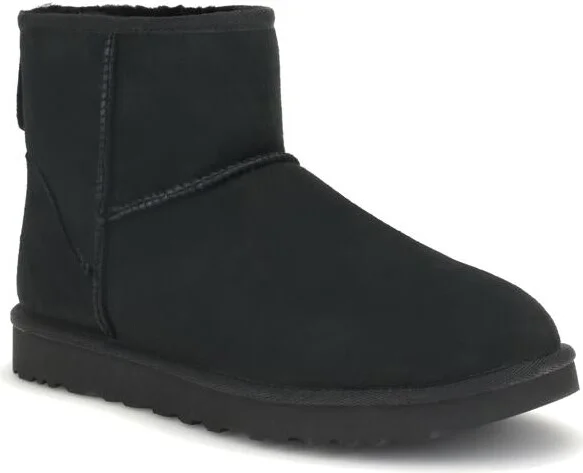 UGG Boots - Image 2
