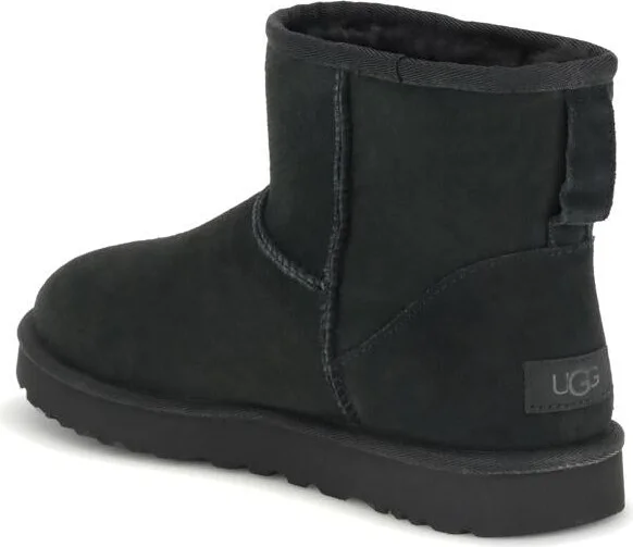 UGG Boots - Image 3