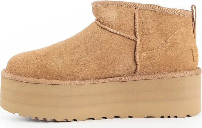 UGG Boots - Image 2