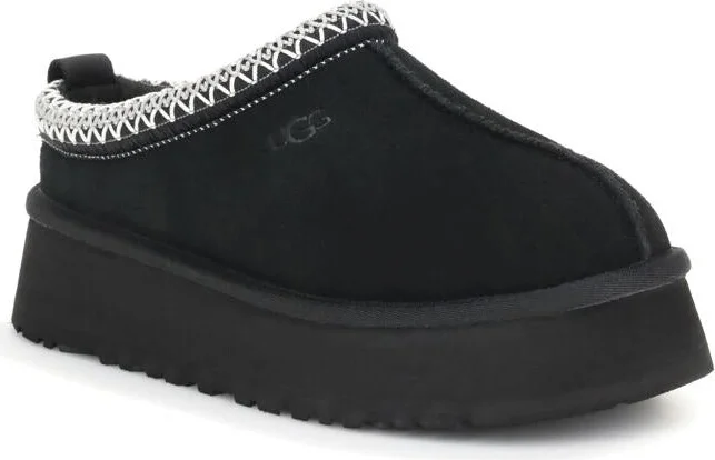 UGG Boots - Image 2