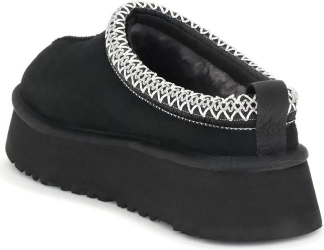 UGG Boots - Image 3