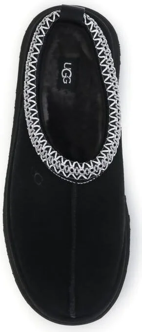 UGG Boots - Image 4