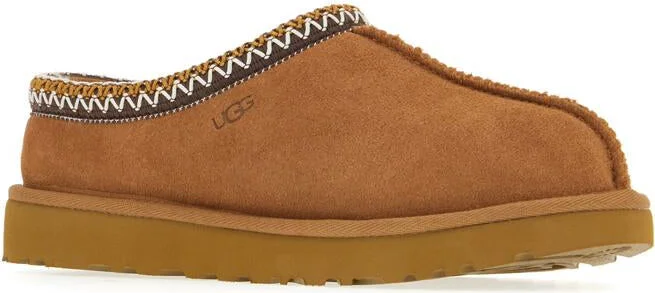 UGG Boots - Image 2