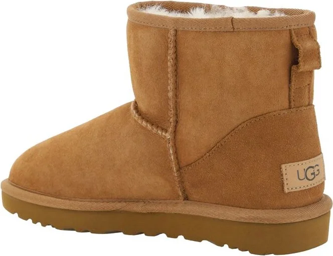 UGG Boots - Image 3