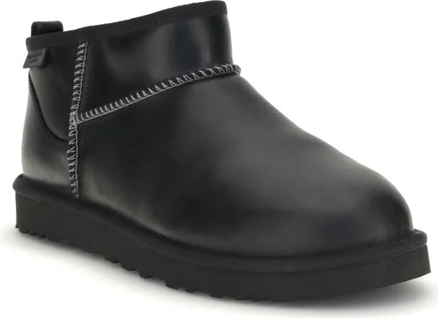 UGG Boots - Image 2