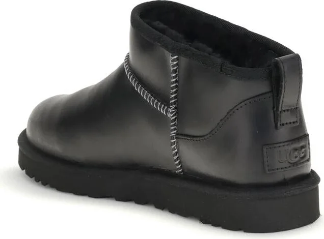 UGG Boots - Image 3