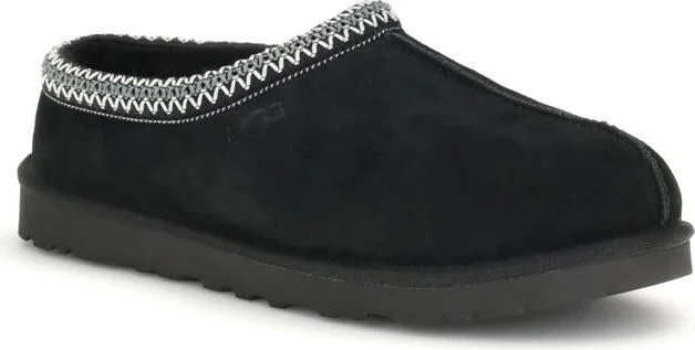 UGG Boots - Image 2
