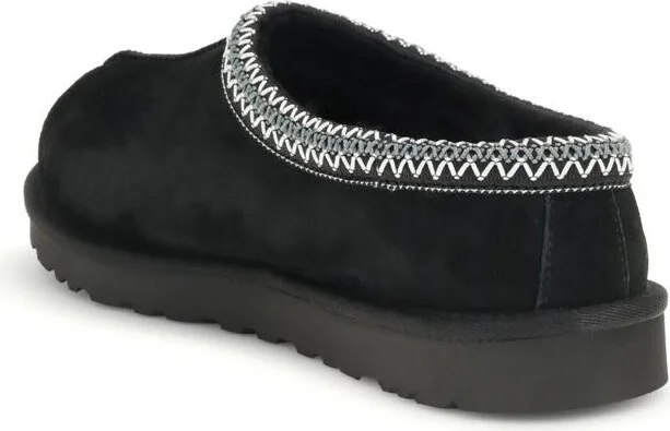 UGG Boots - Image 3