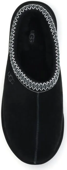 UGG Boots - Image 4