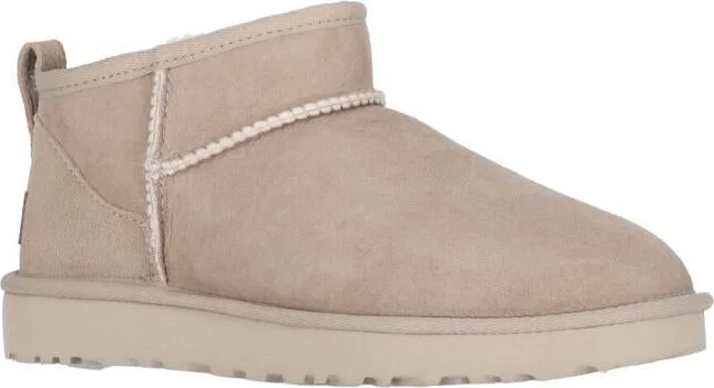 UGG Boots - Image 2