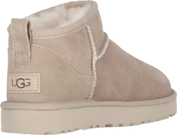 UGG Boots - Image 4