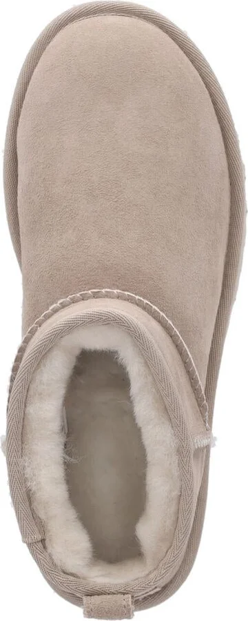 UGG Boots - Image 5