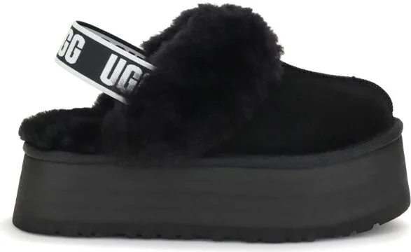 UGG Boots - Image 2