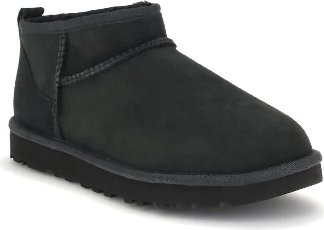 UGG Boots - Image 3