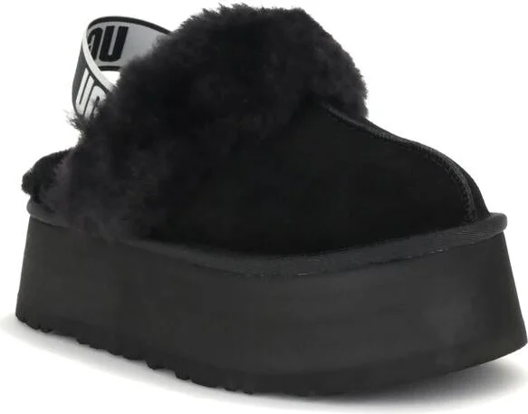 UGG Boots - Image 4