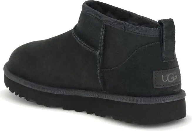 UGG Boots - Image 5