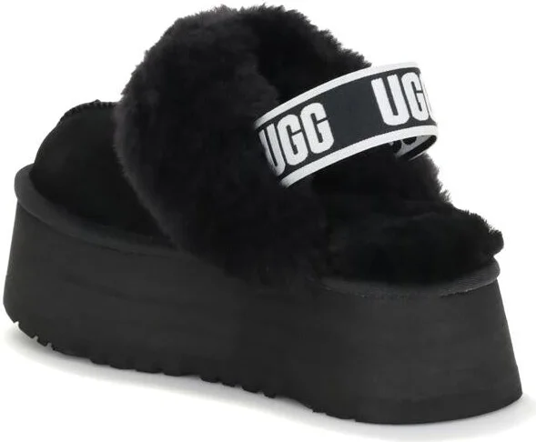 UGG Boots - Image 6