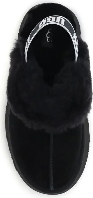 UGG Boots - Image 7