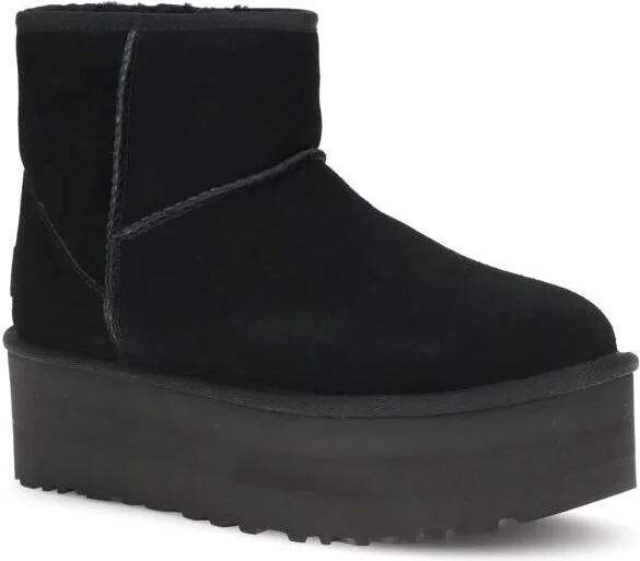 UGG Boots - Image 2